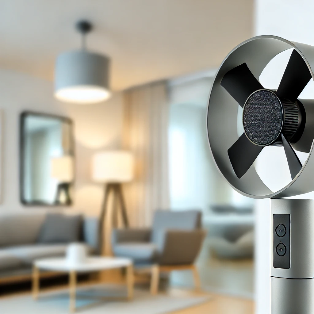 Energy-Saving And Greenly Circulation Tips - 06